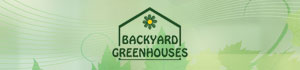 backyard-greenhouses